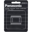Змінний ніж для електробритви Panasonic WES-9074Y-1361